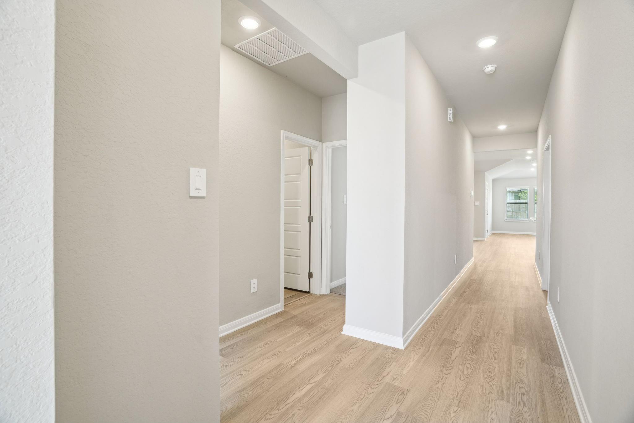 6017 Mockingbird Lodge Lane