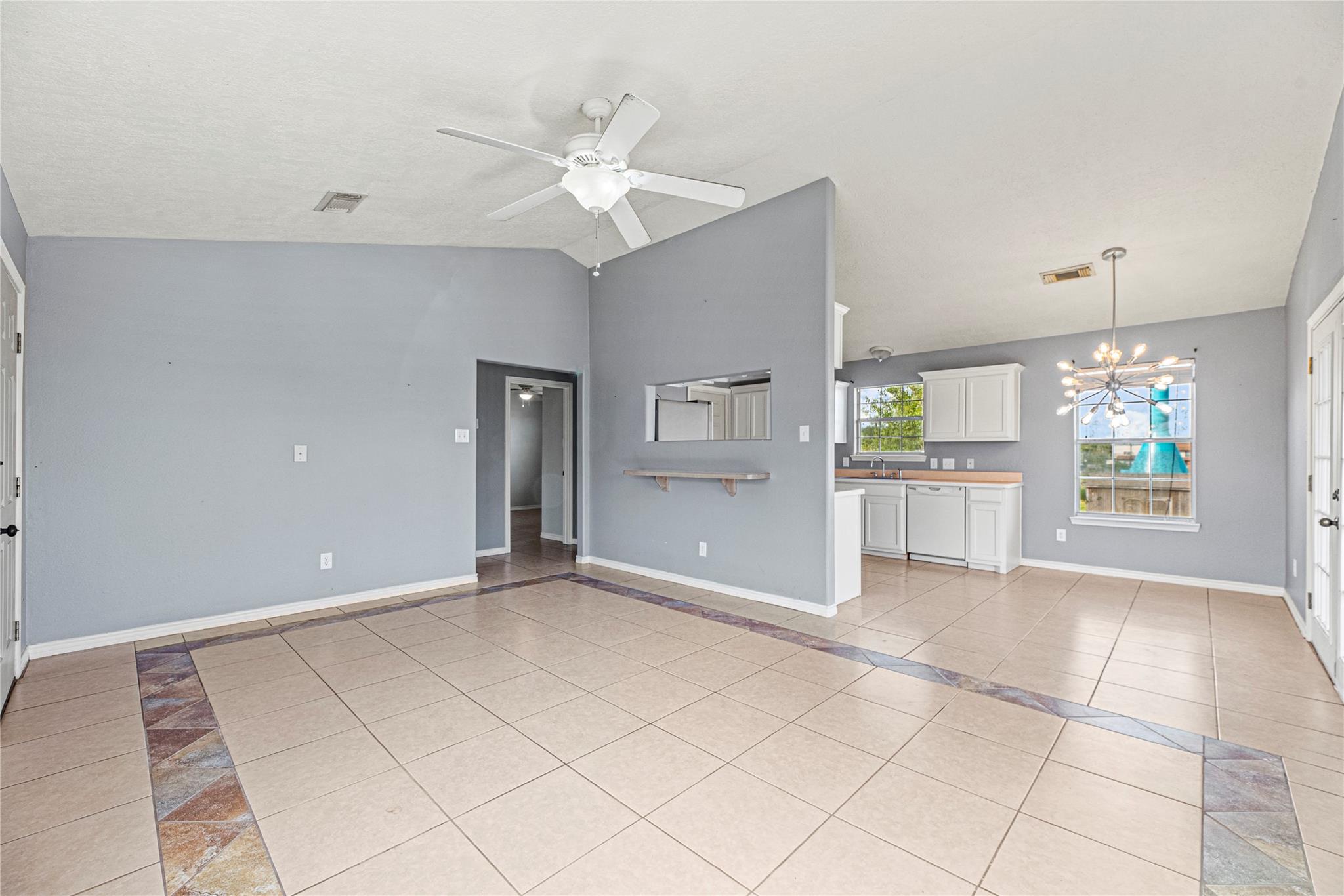 7228 Highland Bayou Drive