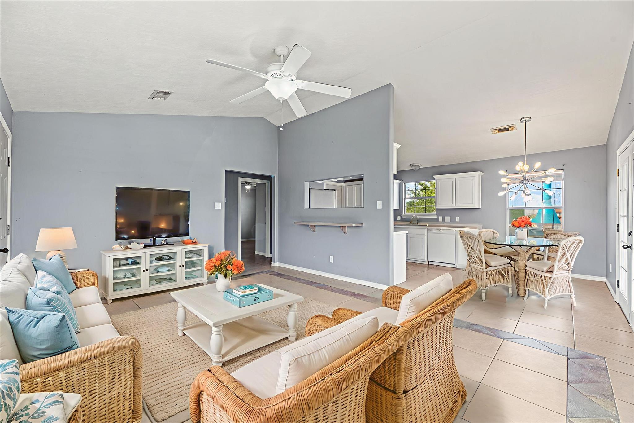 7228 Highland Bayou Drive