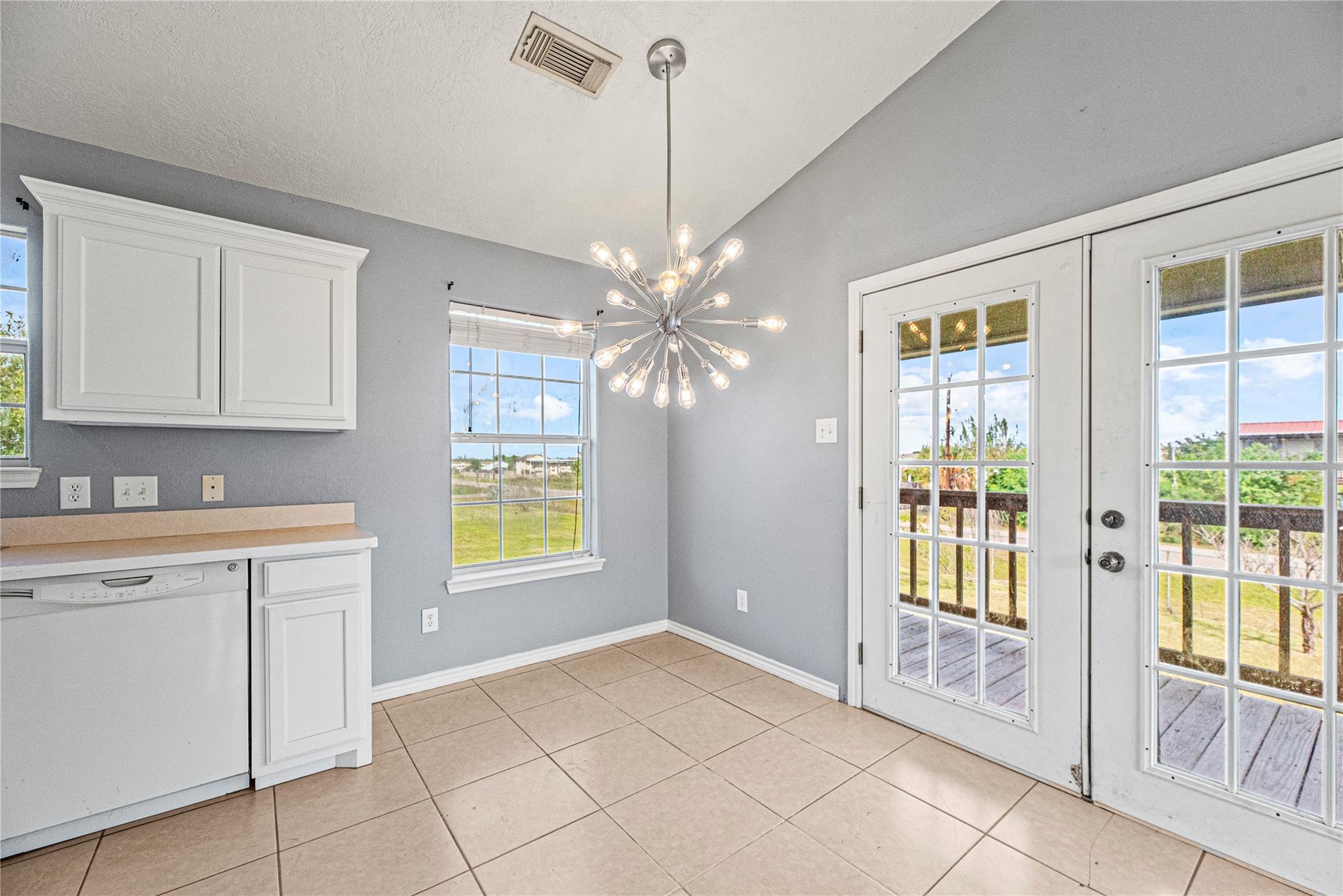 7228 Highland Bayou Drive