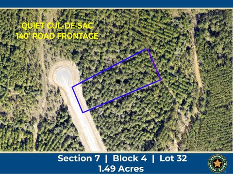 15762 Grey Hawk Lane Willis TX 77378