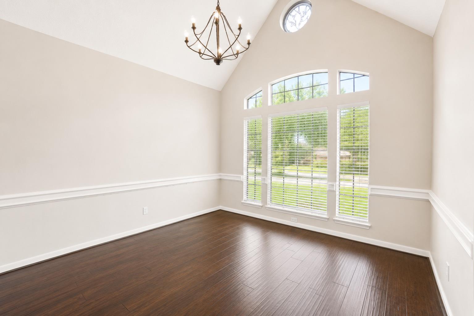 23022 Hampton Forest Lane