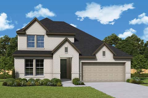 Photo of 9728 Howard Oaks Drive, Conroe, TX 77301 (MLS # 15045282)