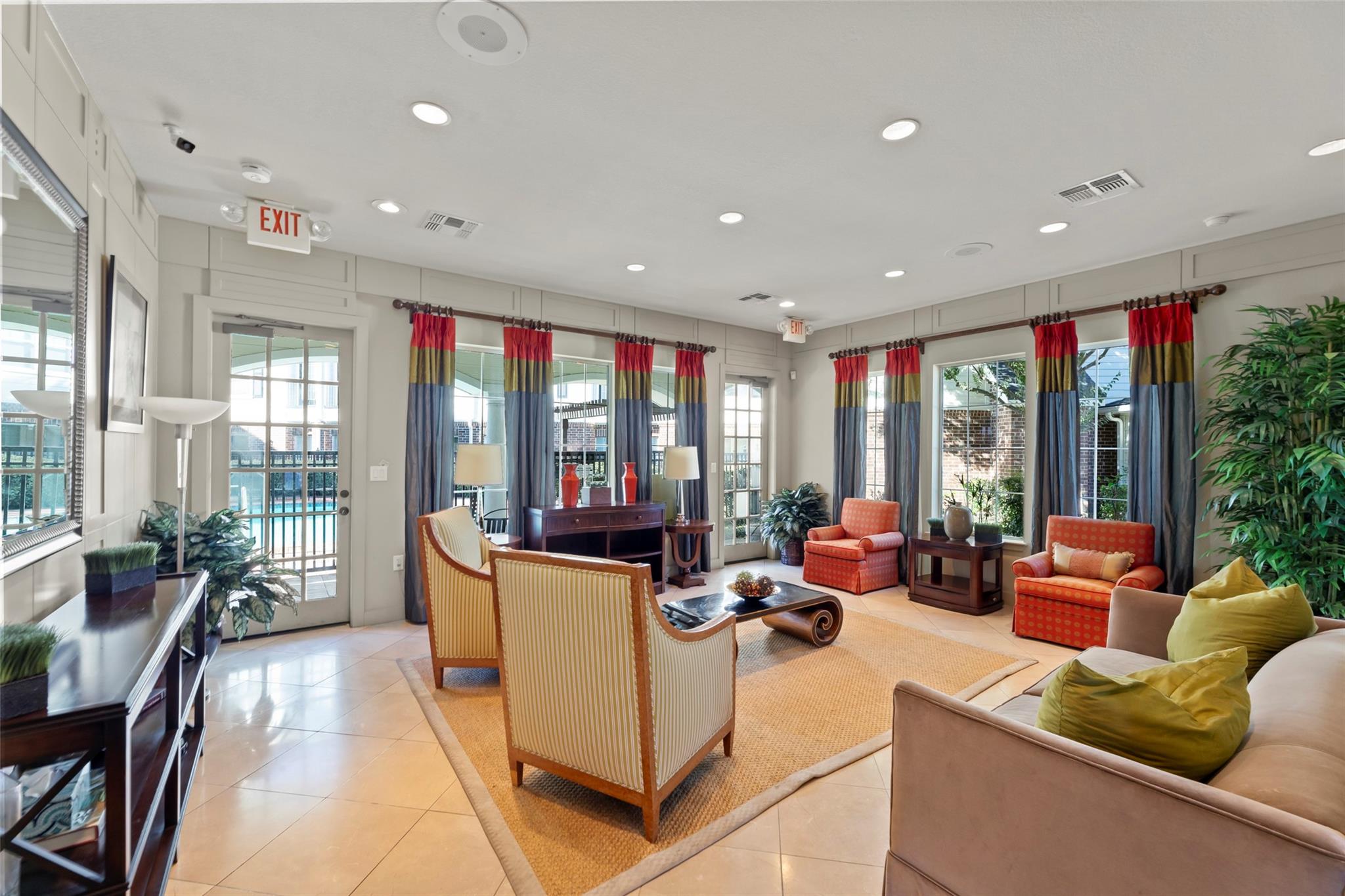 9200 Westheimer Road 1307