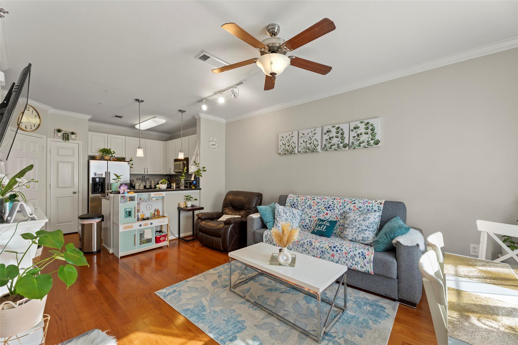 9200 Westheimer Road 1307