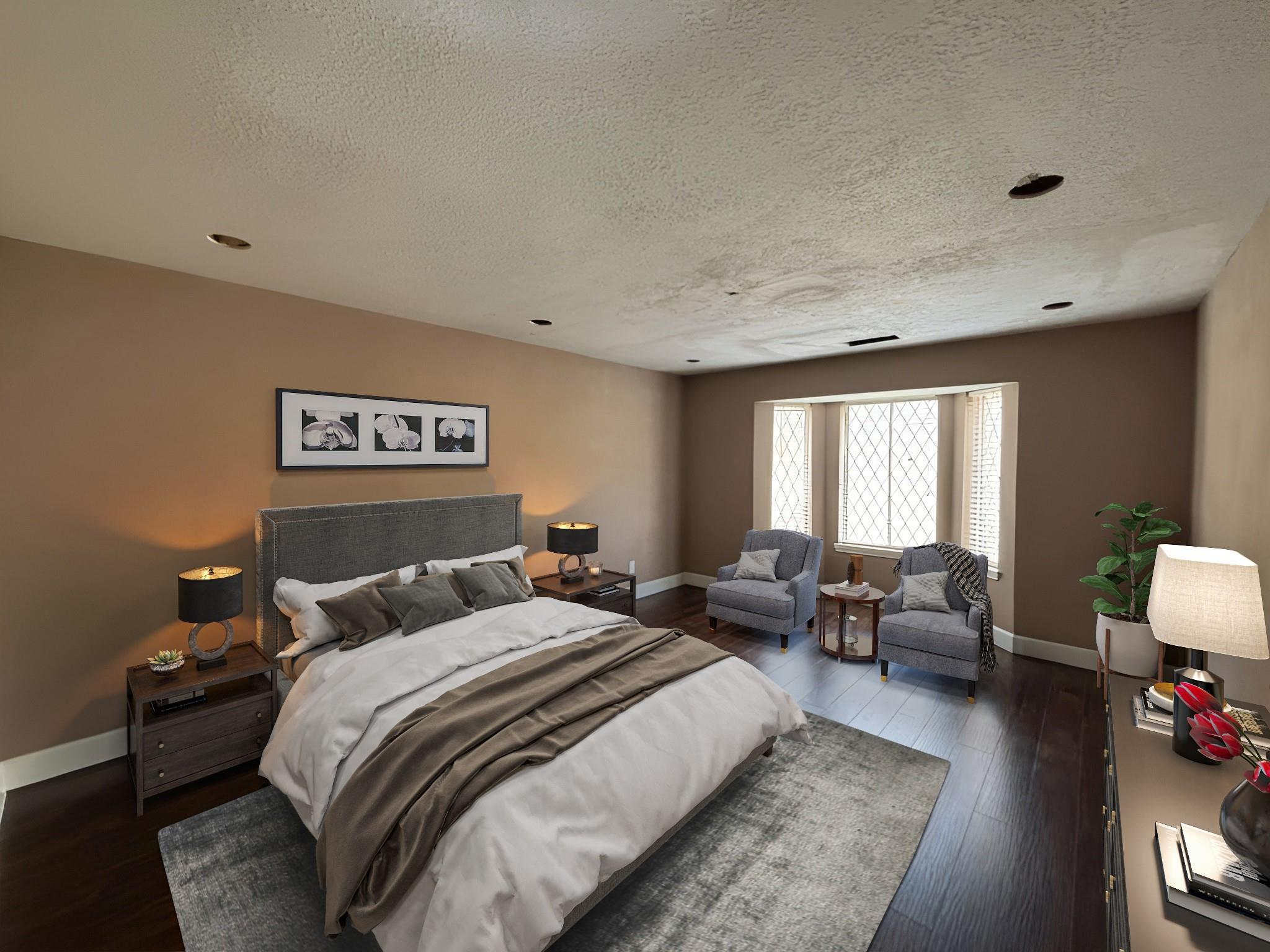 6639 Seaton Valley Drive