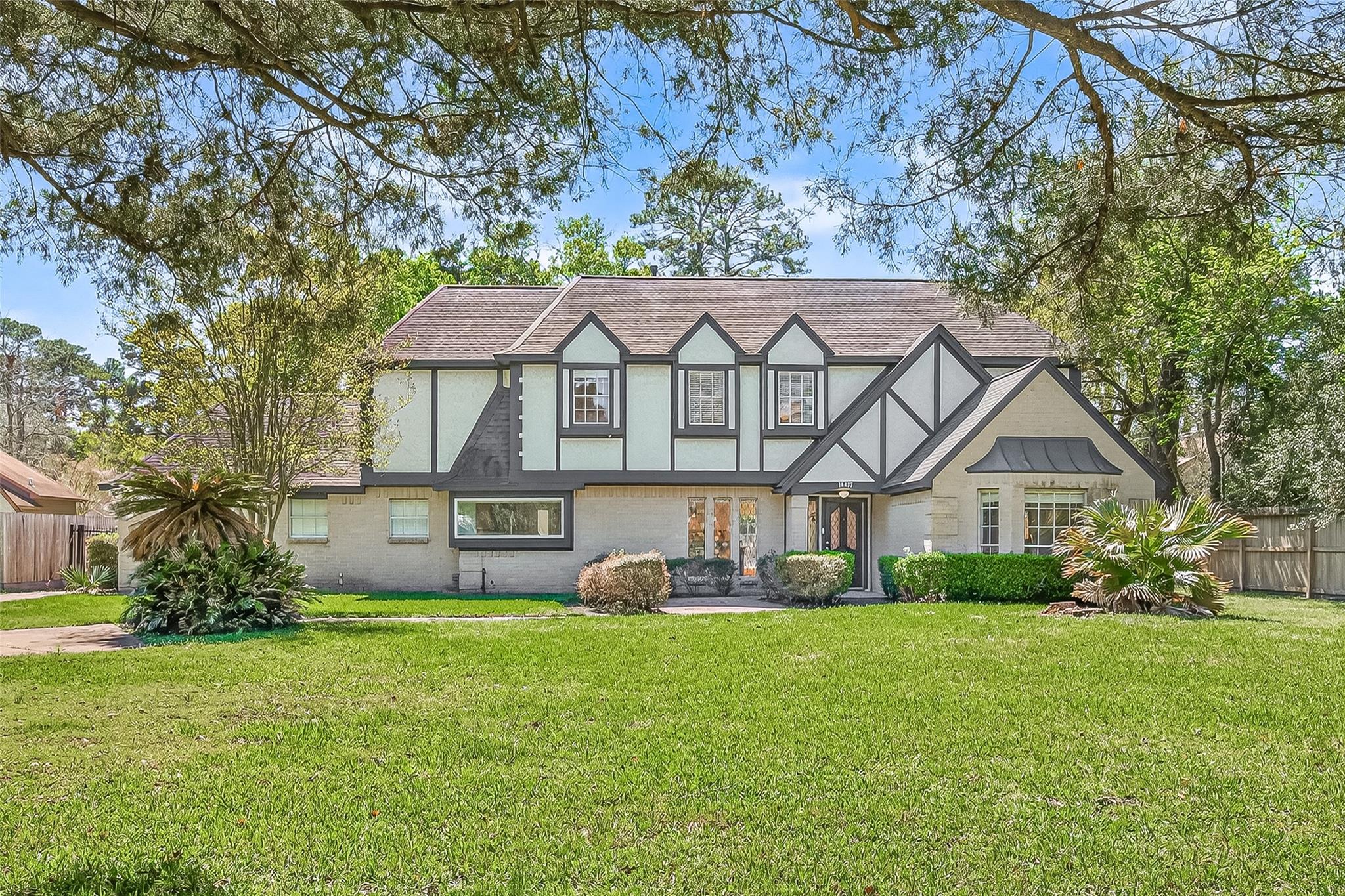 14407 Whispering Valley Dr, Cypress, TX, 77429