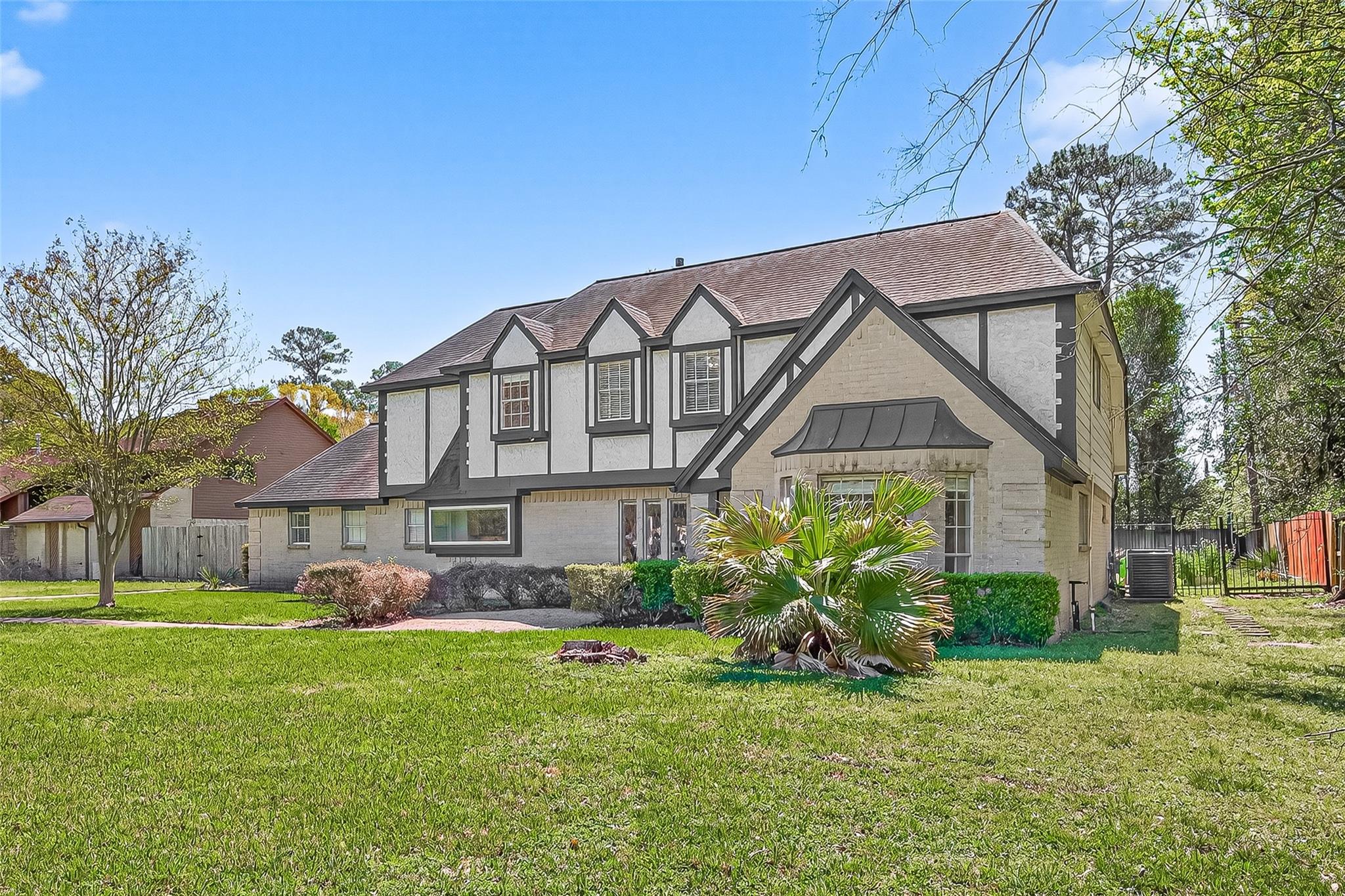 14407 Whispering Valley Drive