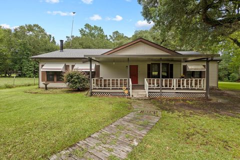 Photo of 10425 Bussey Road, Silsbee, TX 77656 (MLS # 74743800) Photo of 10425 Bussey Road, Silsbee, TX 77656 (MLS # 74743800)