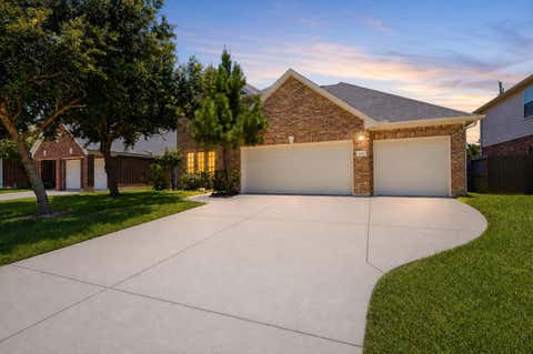 Photo of 25926 Morgan Springs, Spring, TX 77373 (MLS # 40602508)