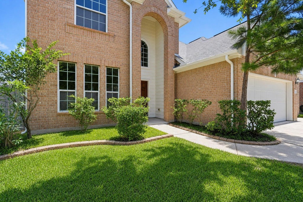 Photo of 25926 Morgan Springs, Spring, TX 77373 (MLS # 40602508)