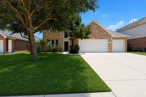 Homes For Sale - 25926 Morgan Springs<br/> Harris County, Spring, TX 77373