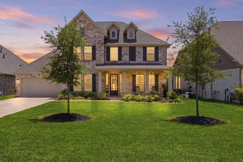 Photo of 208 Peninsula Point Drive, Montgomery, TX 77356 (MLS # 95154999)