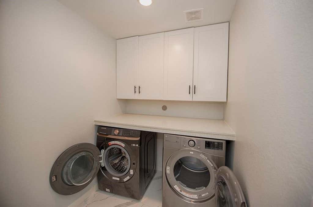 Photo of 15223 Mayflower Street, New Caney, TX 77357 (MLS # 21715059)