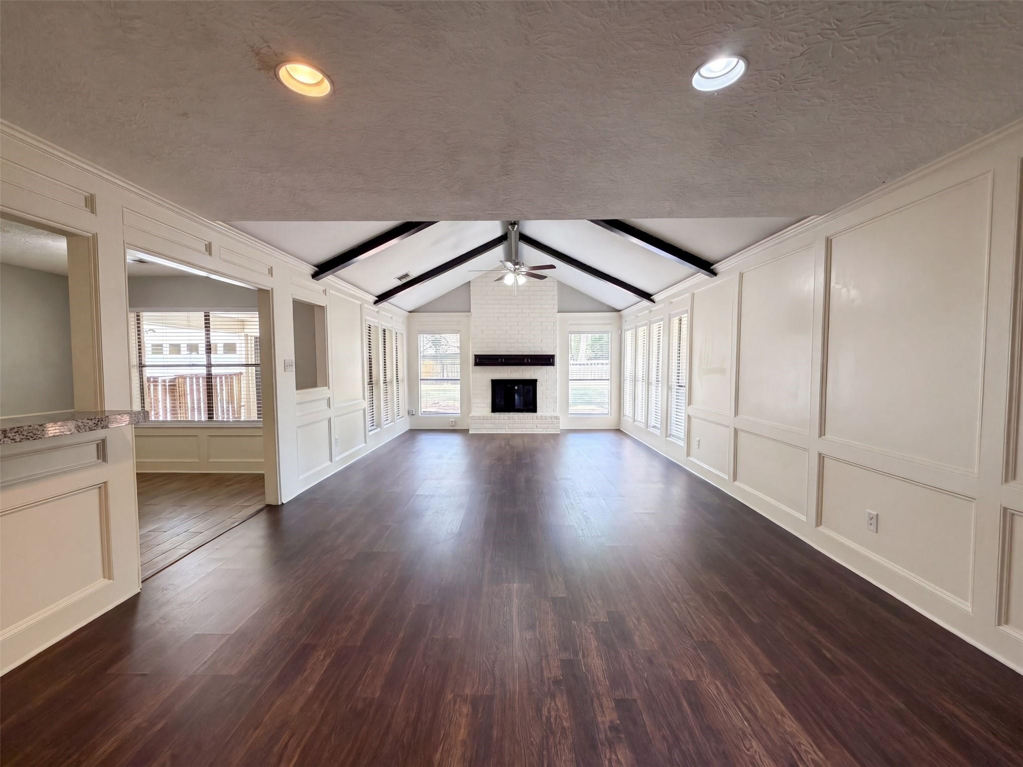 17810 Asphodel Lane