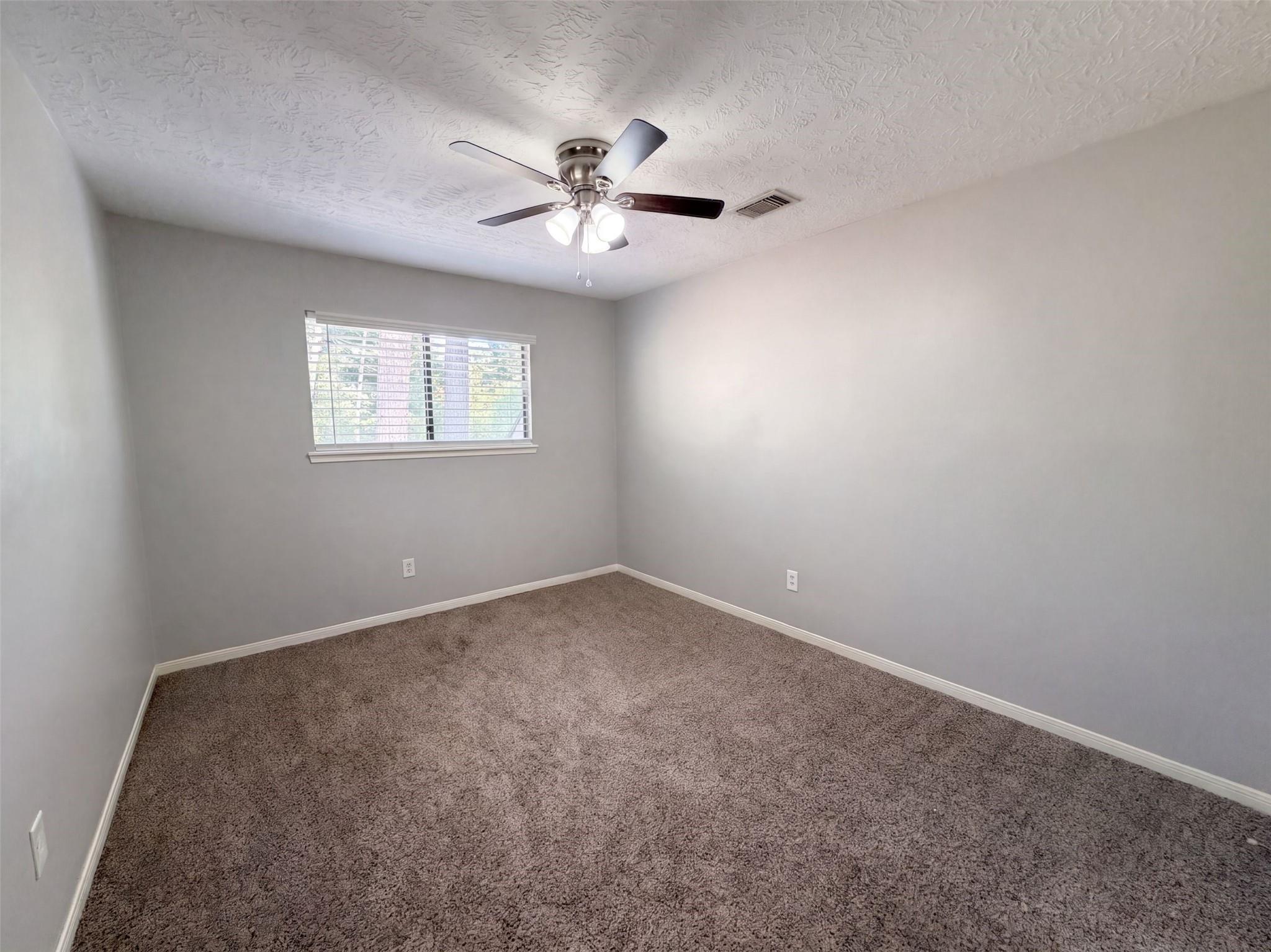 17810 Asphodel Lane