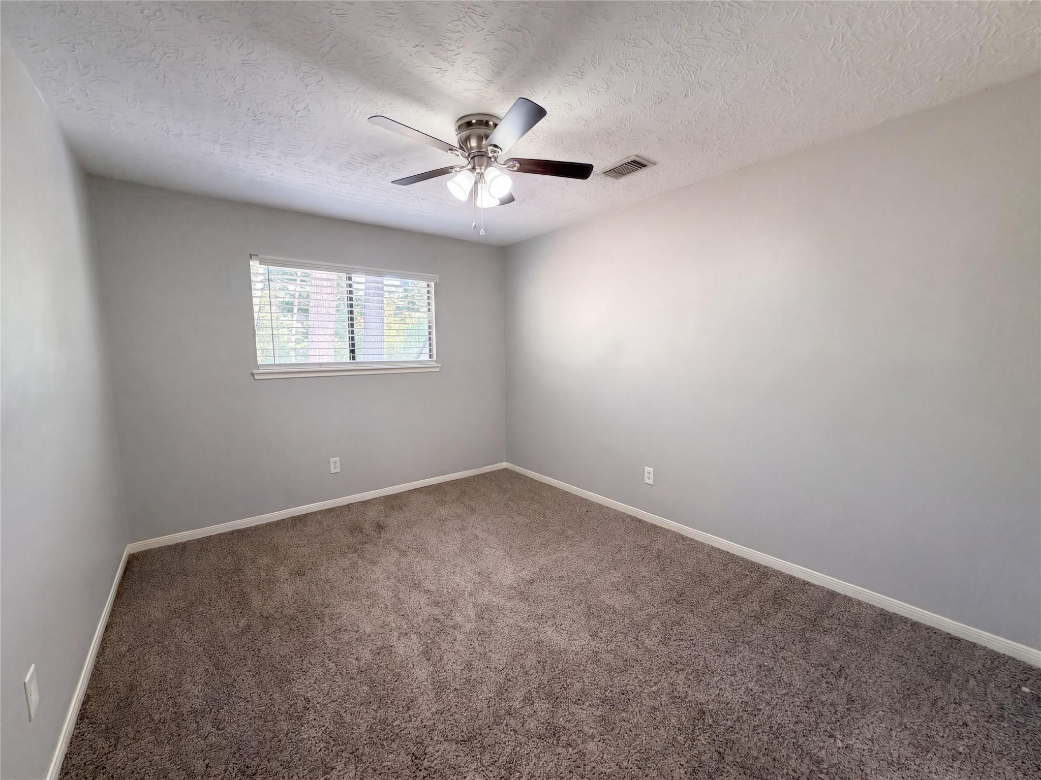 17810 Asphodel Lane