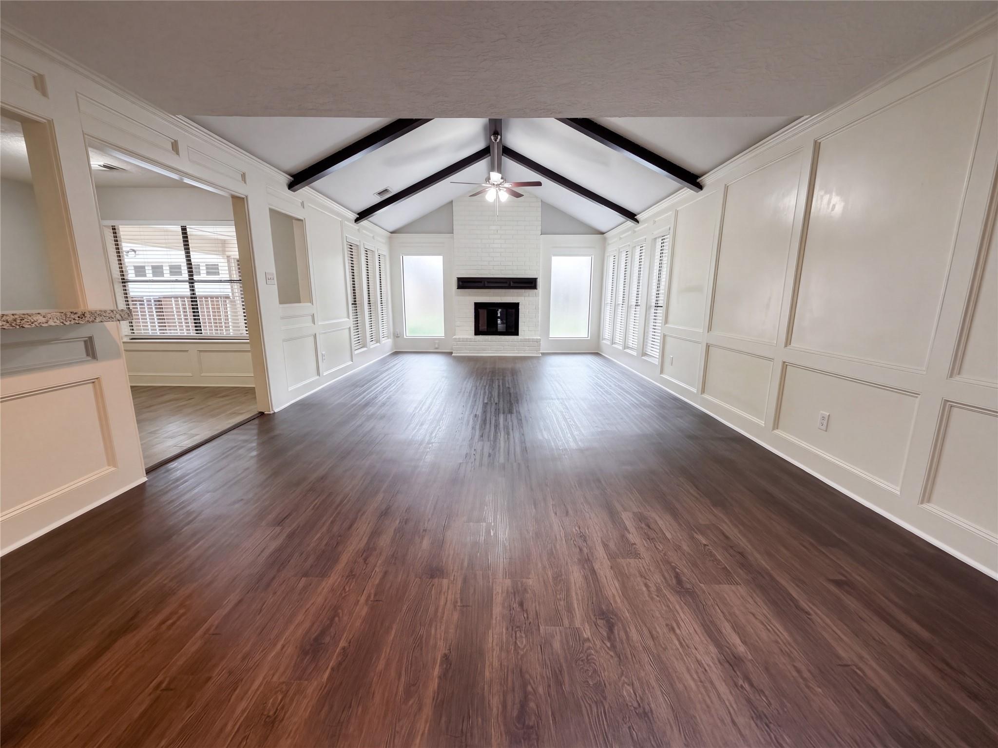 17810 Asphodel Lane
