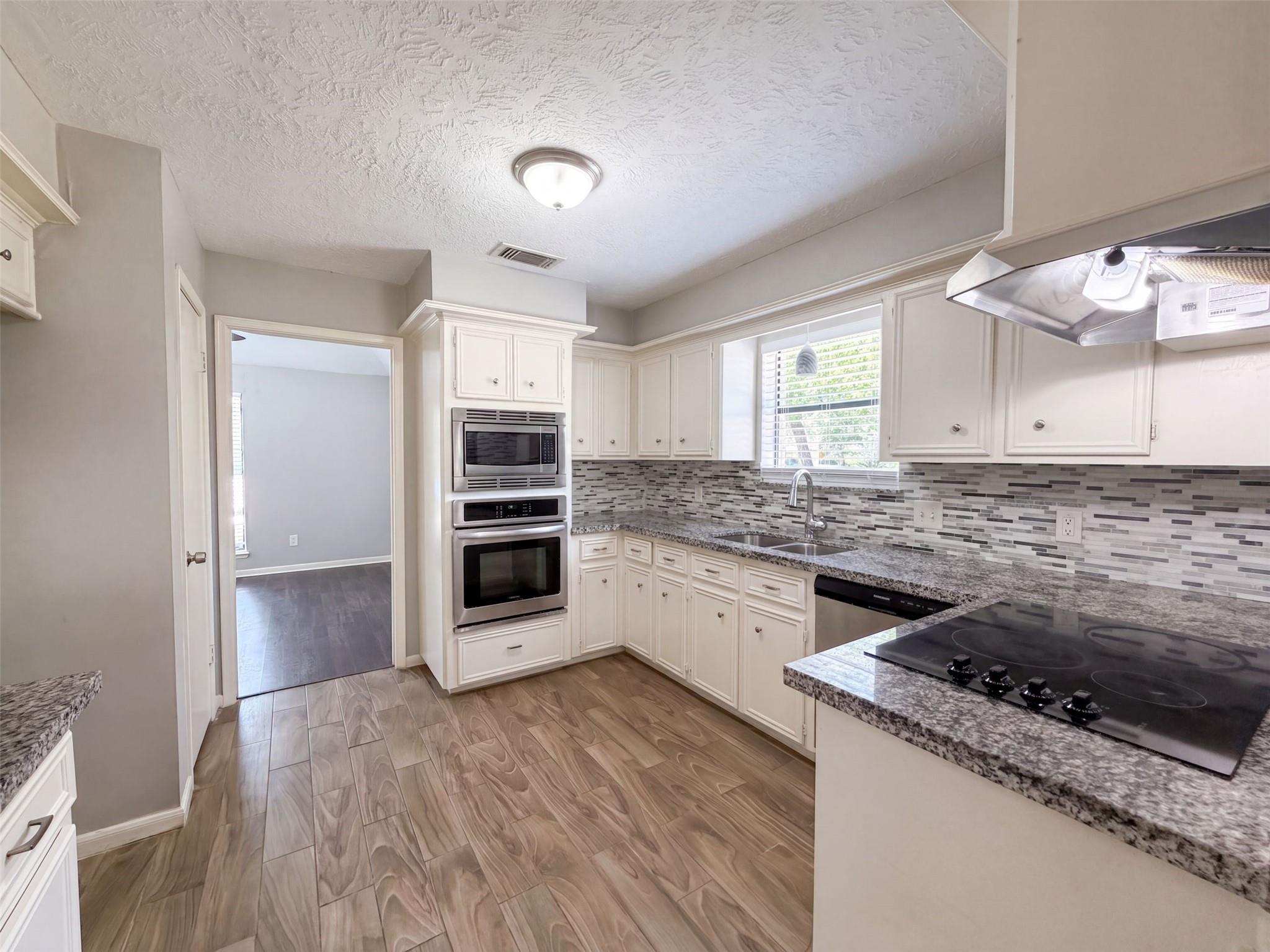 17810 Asphodel Lane