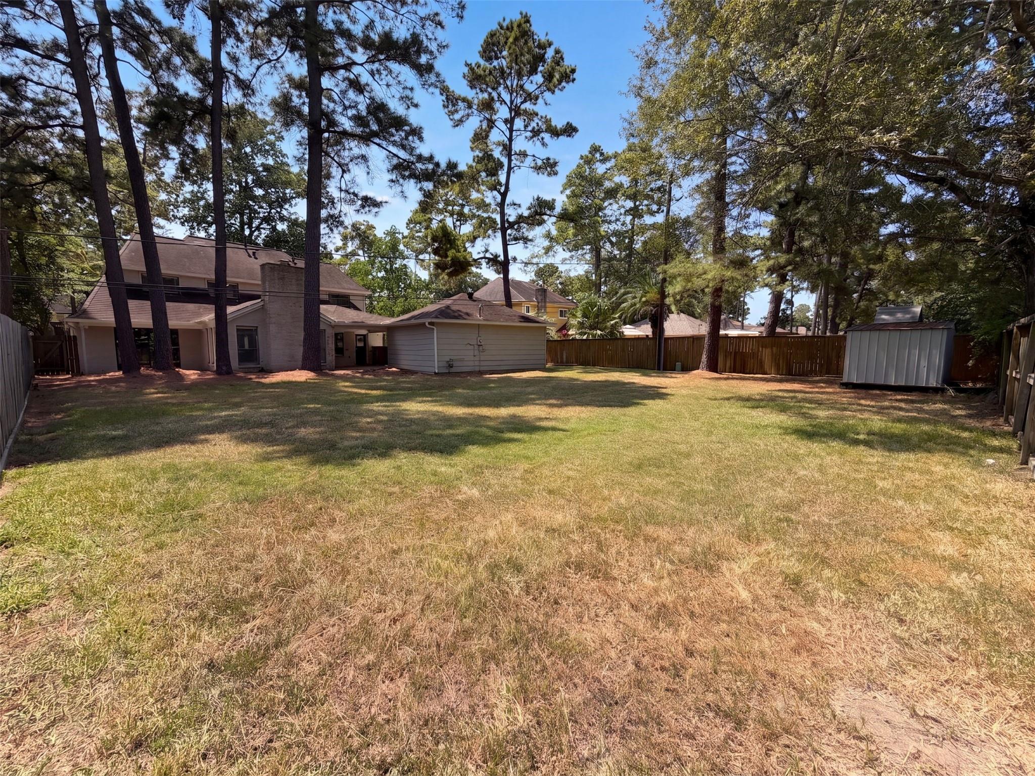 17810 Asphodel Lane