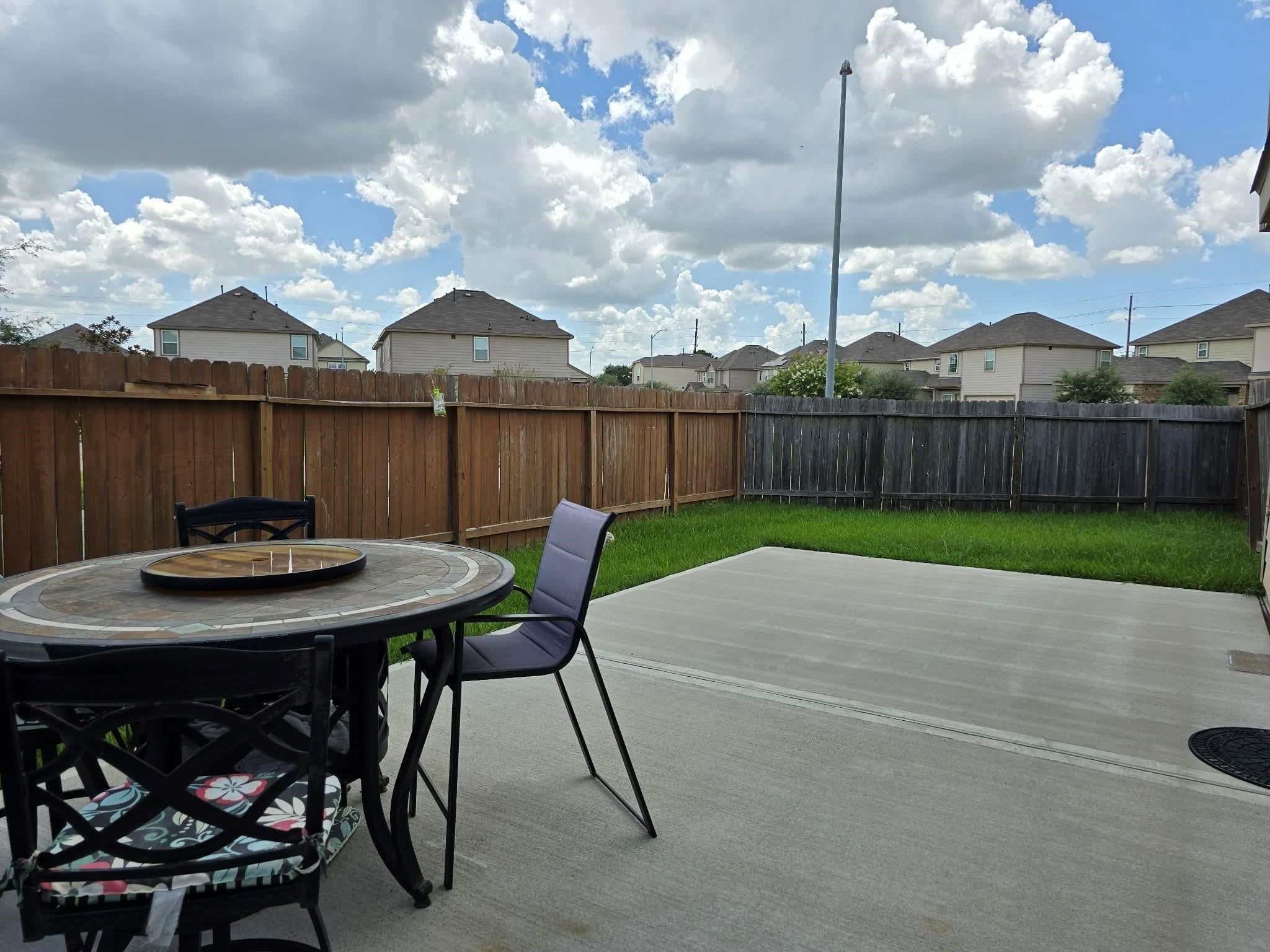 18707 Brisbane Creek Court