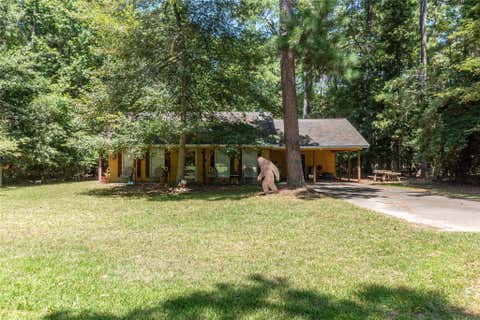 Photo of 1104 Pine, Village Mills, TX 77663 (MLS # 69491062)