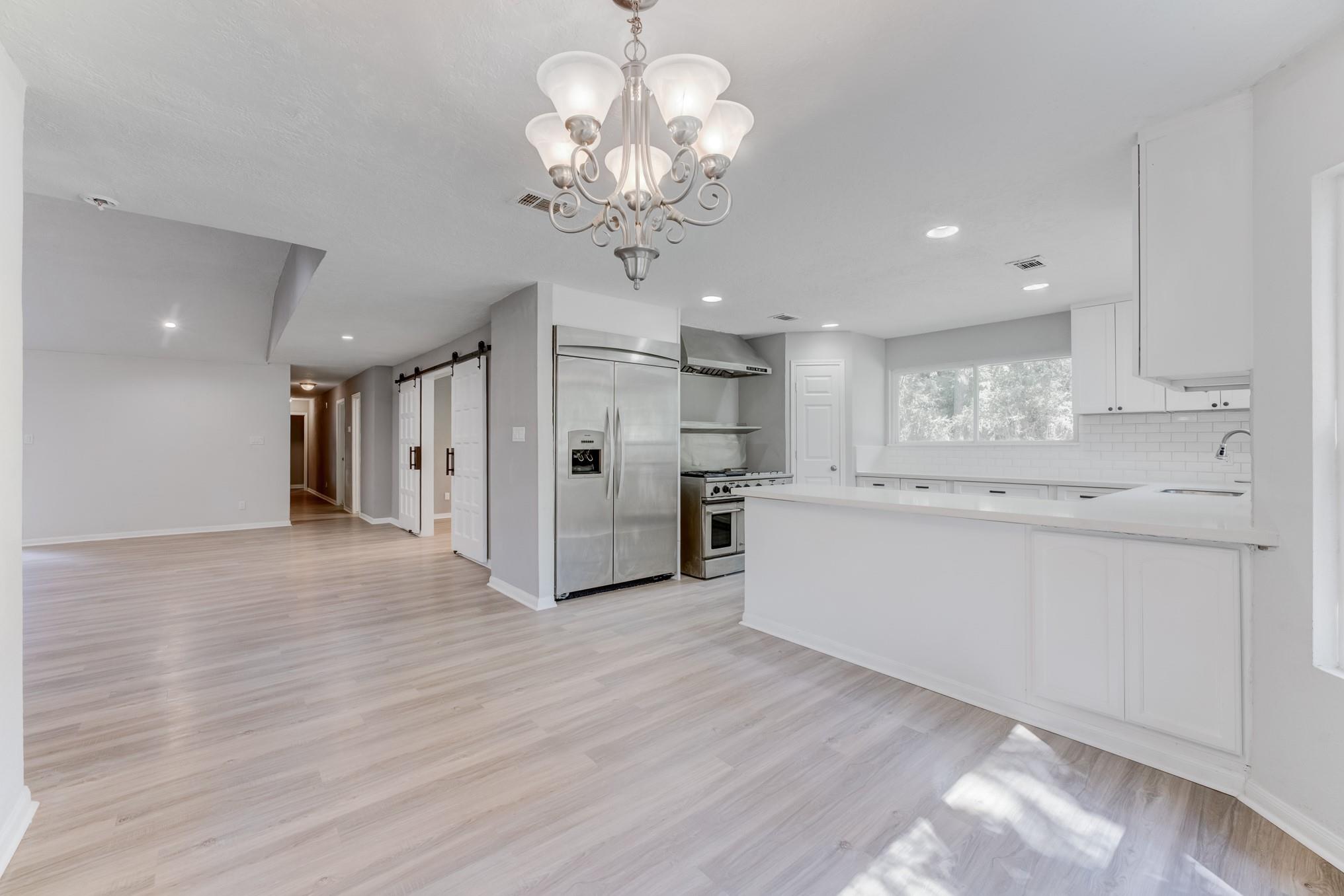 81 Oak Grove Lane