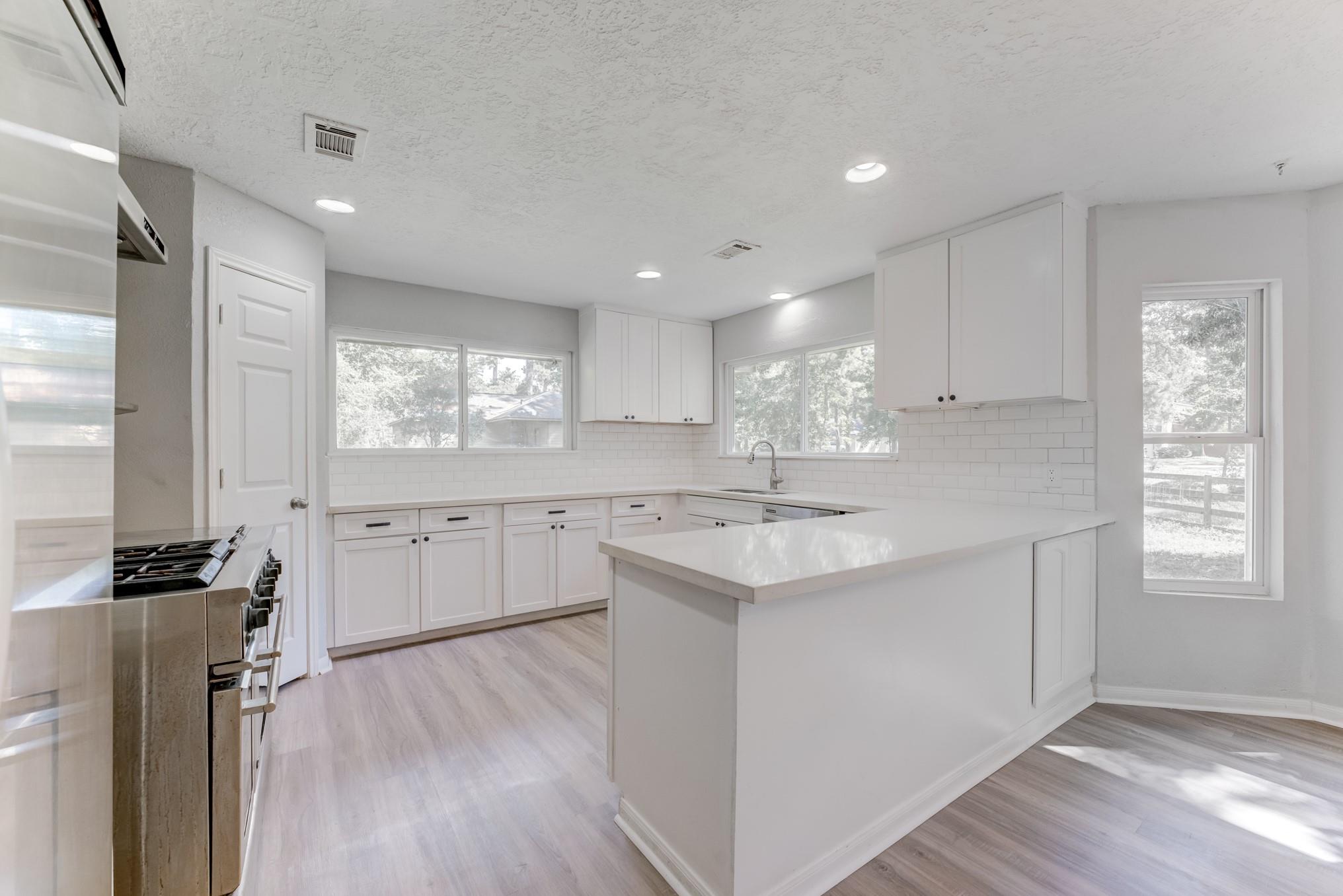81 Oak Grove Lane