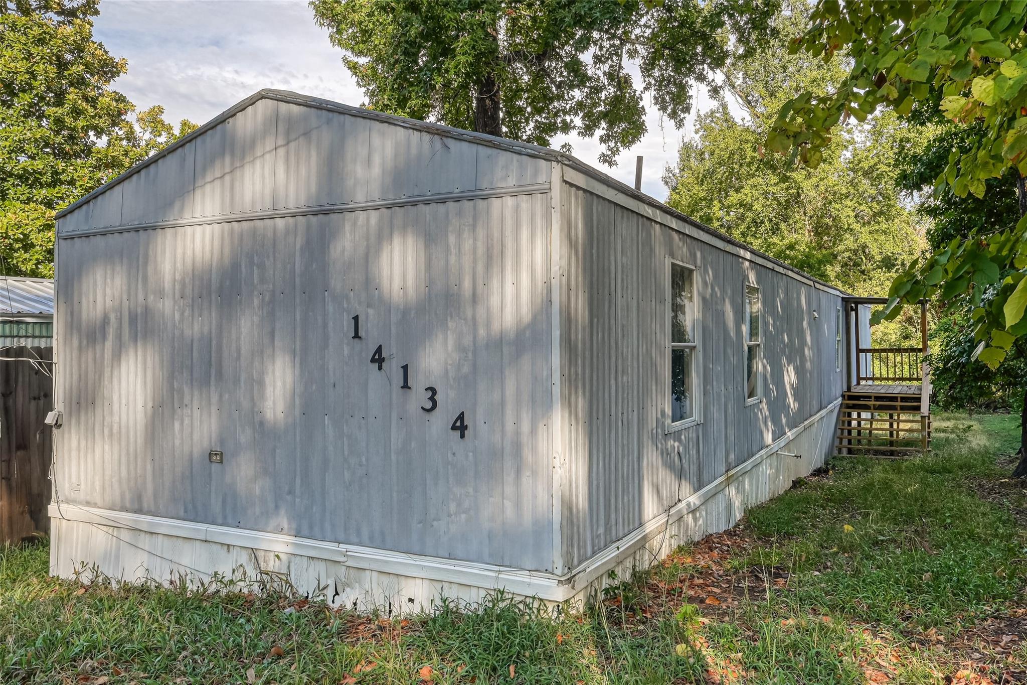 14134 Shadow Bay Drive