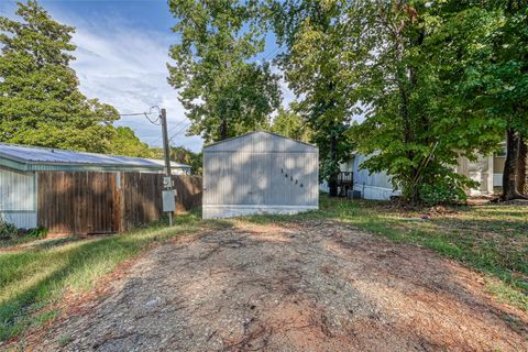 14134 Shadow Bay Drive Willis TX 77318