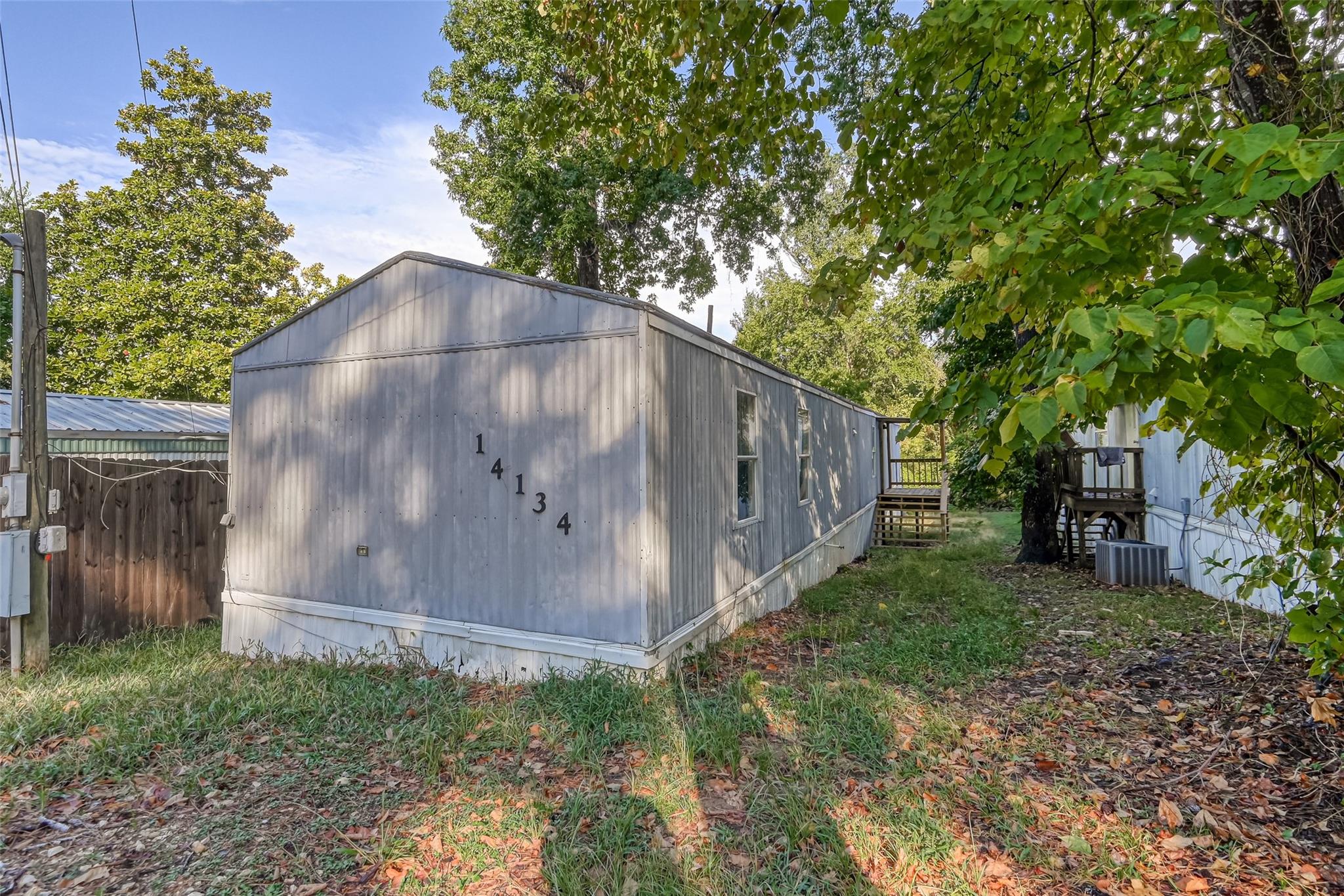 14134 Shadow Bay Drive