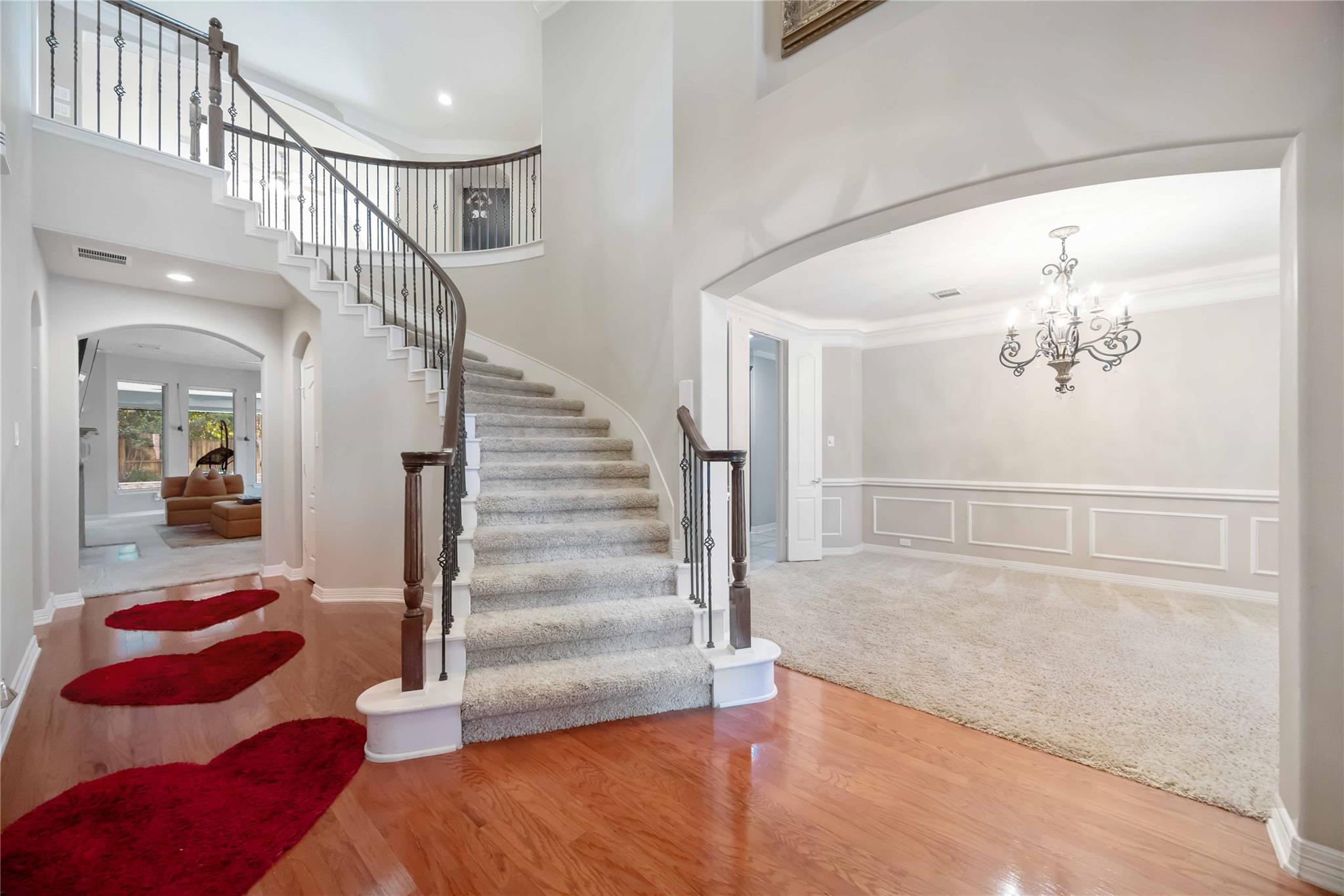 7602 Crystal Isle Lane