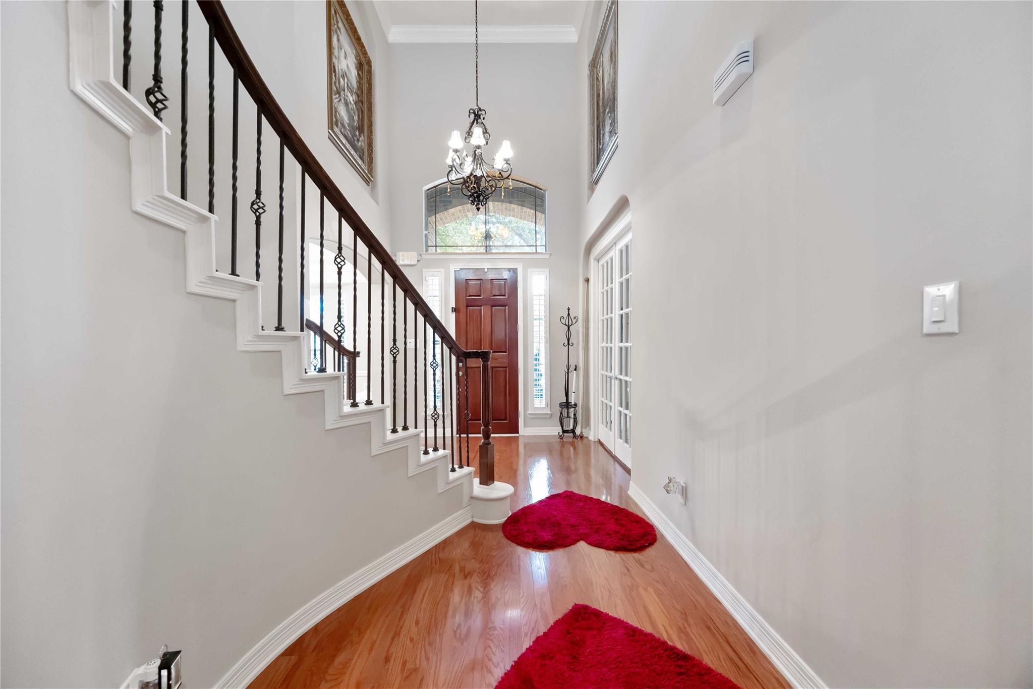 7602 Crystal Isle Lane