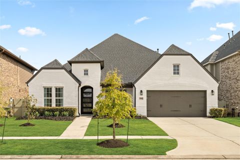 17461 Bayflower Conroe TX 77385