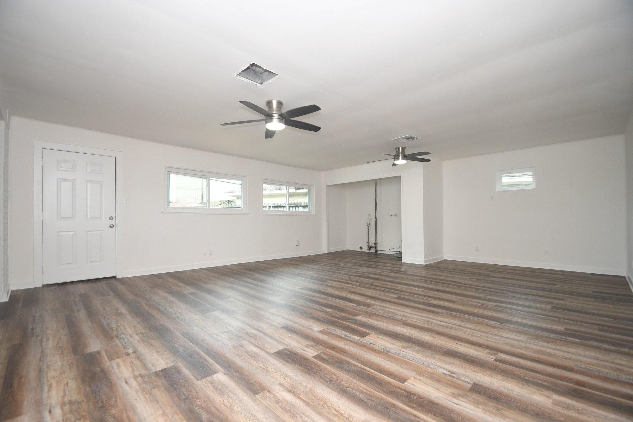 2431 Bayou Drive