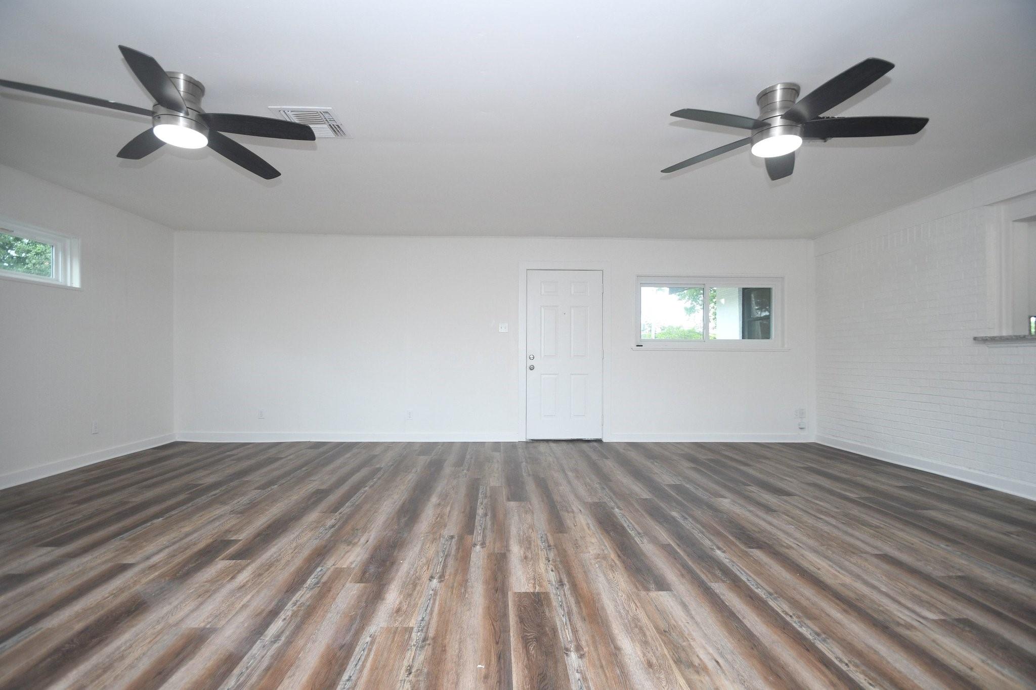 2431 Bayou Drive