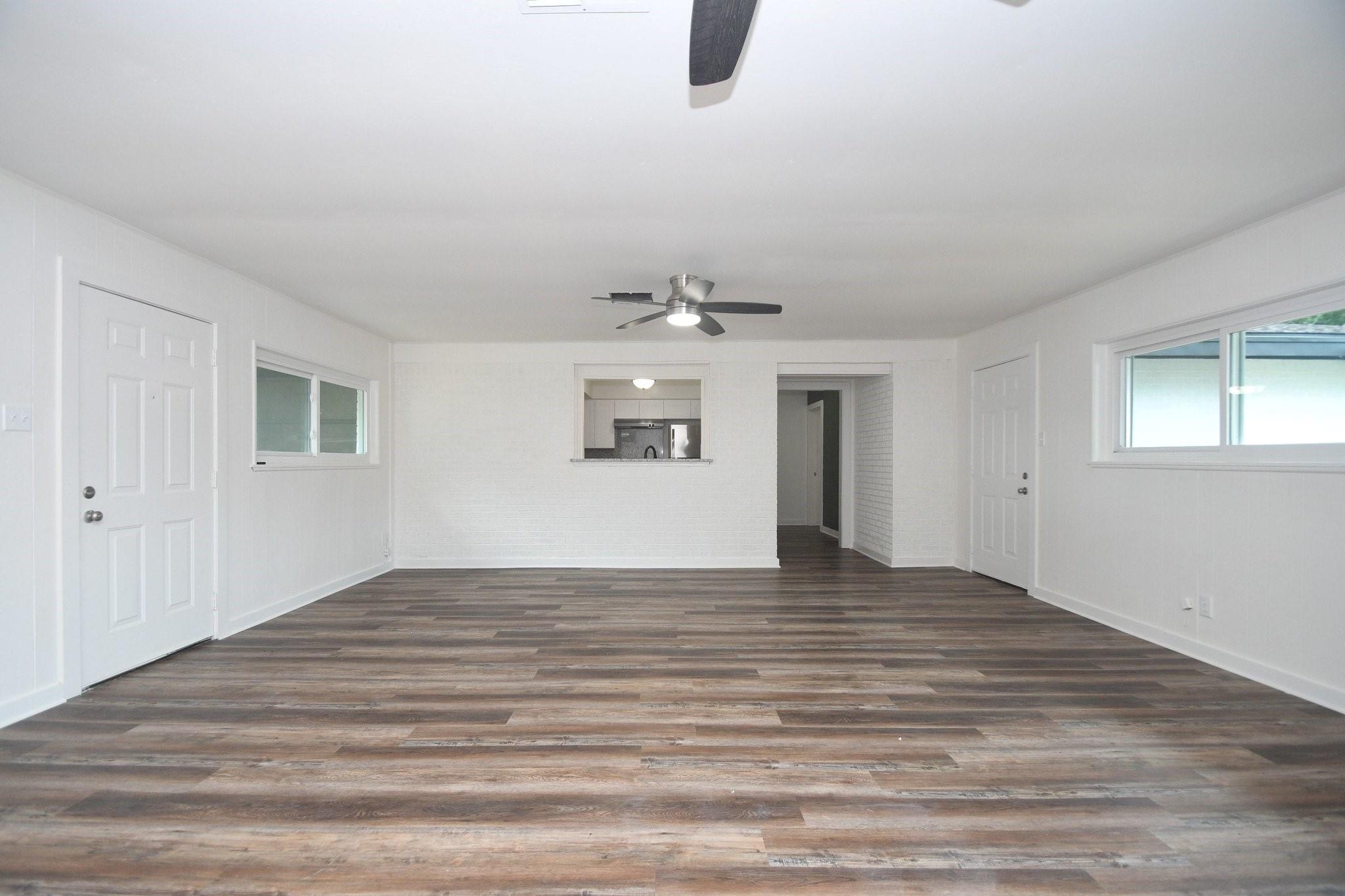 2431 Bayou Drive