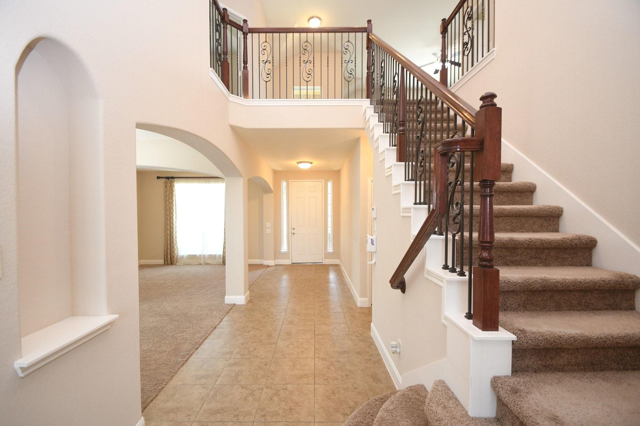 20314 Cypress Poll Drive