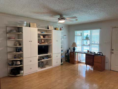 Condo For Sale - 3502 Burlington Street #4<br/> Houston, TX 77006