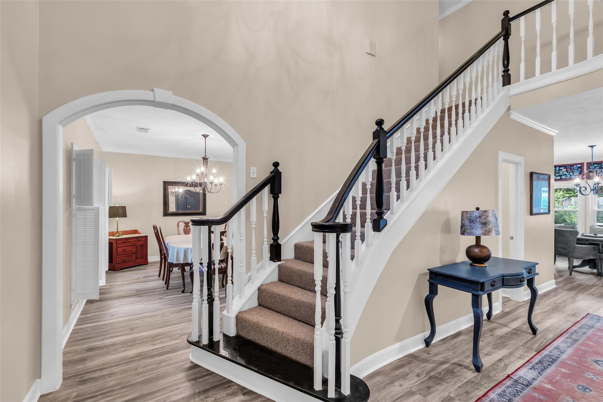 13303 Golden Valley Drive