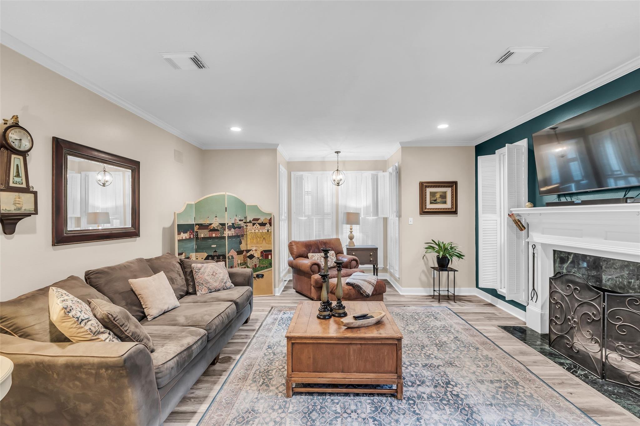 13303 Golden Valley Drive