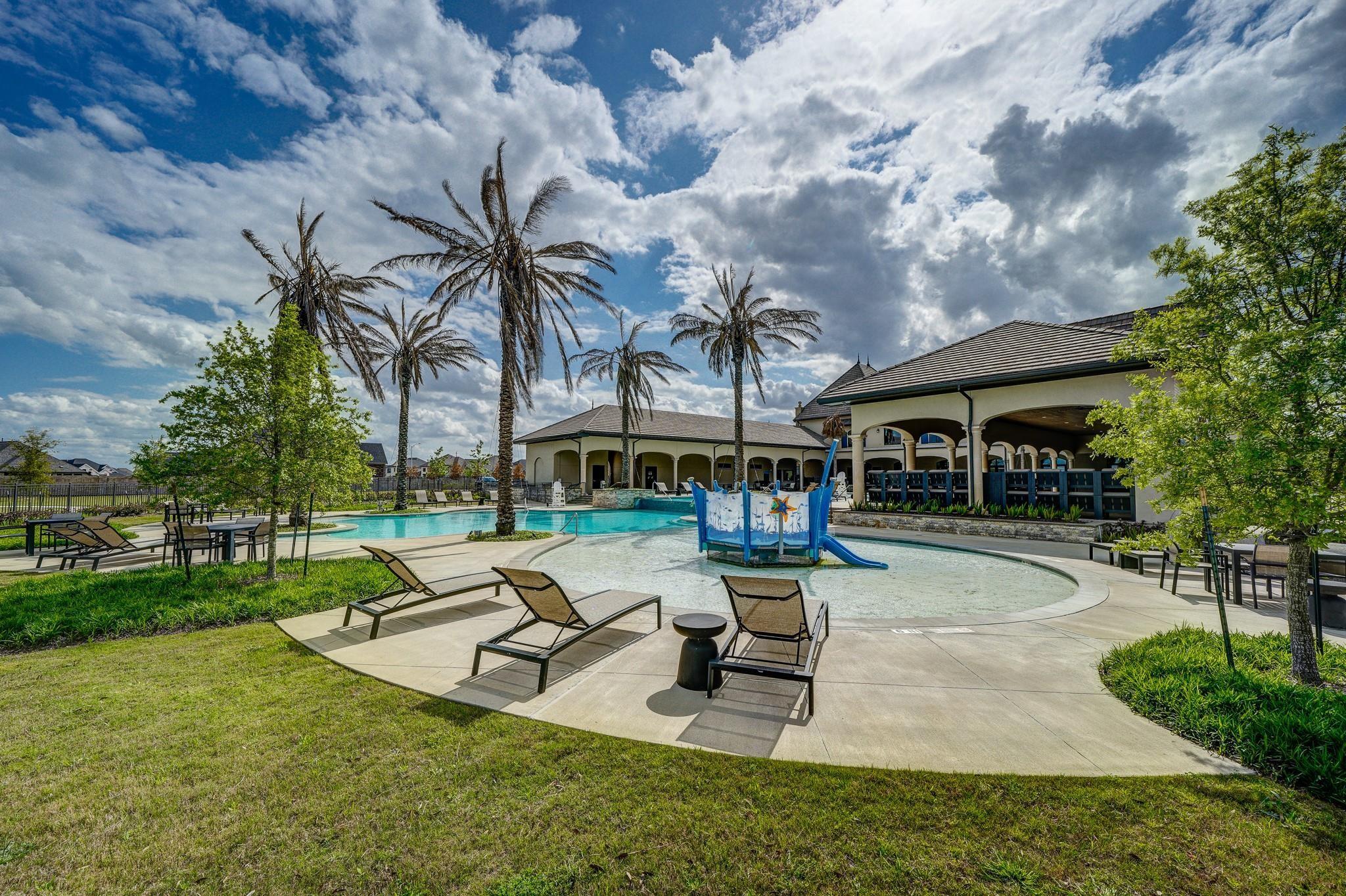 19018 Dappled Mare Circle