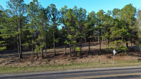 Photo of 615 E Hwy 63, Burkeville, TX 75932 (MLS # 76398008)