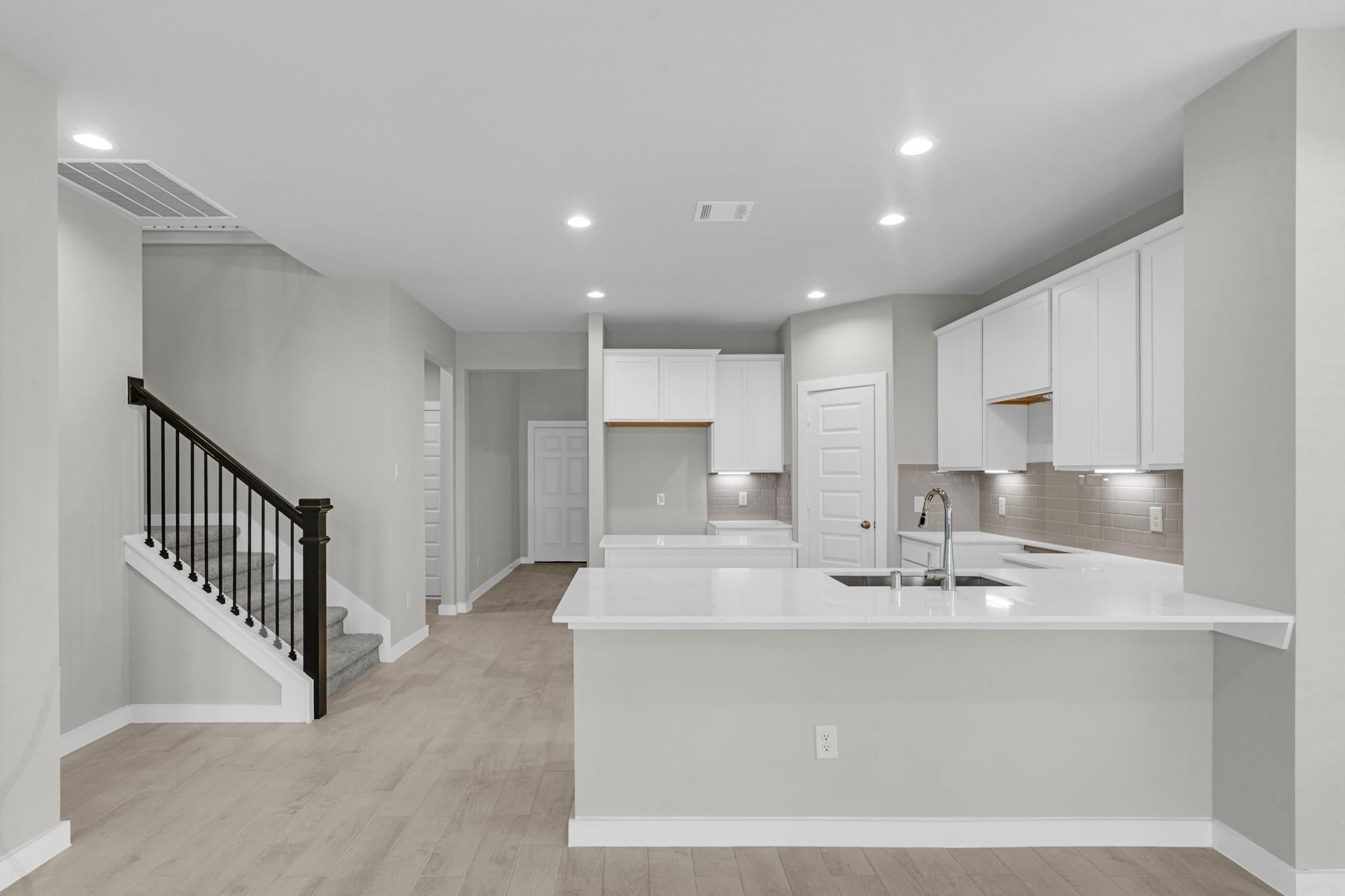 2914 Belle Tree Lane