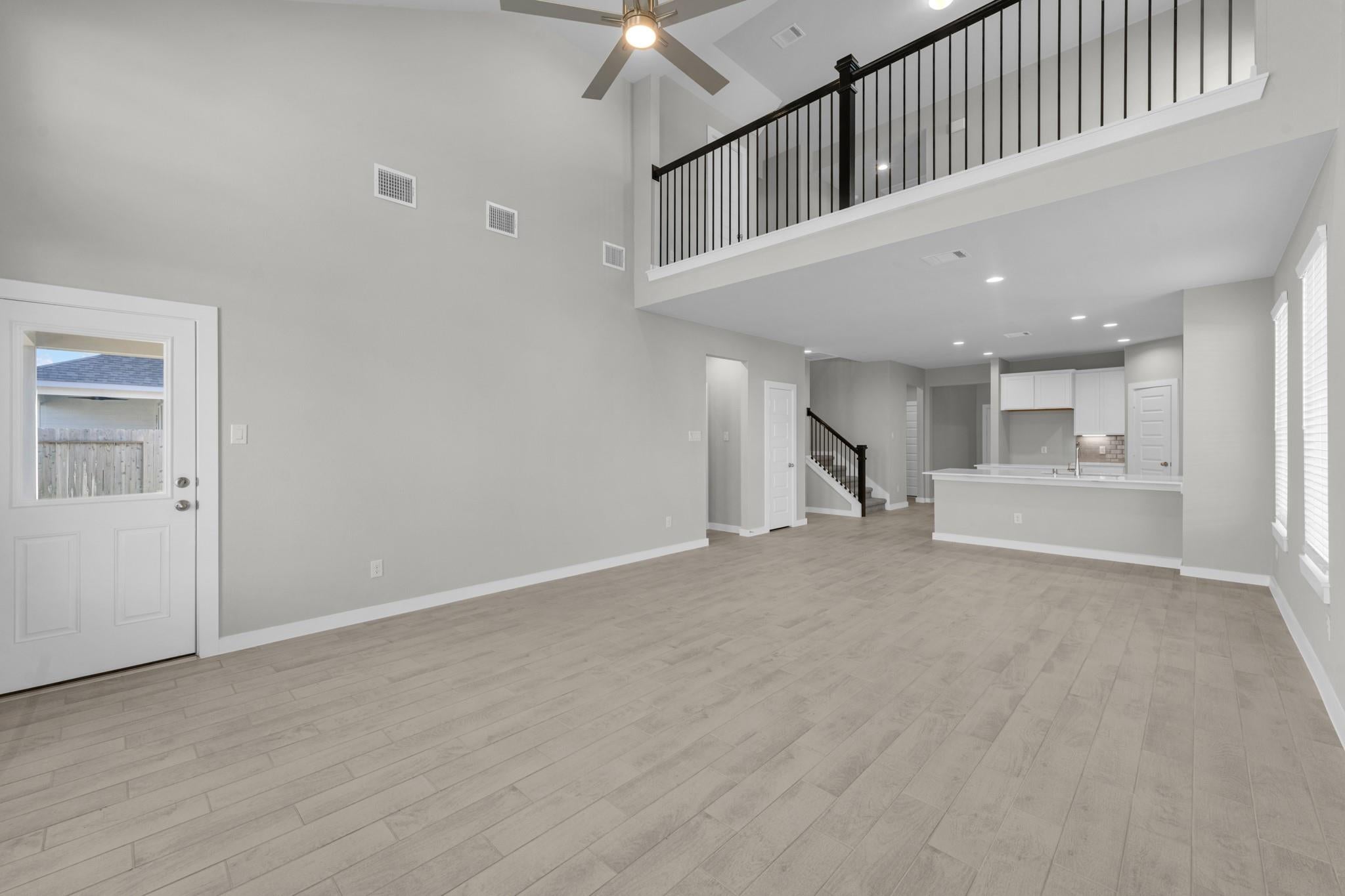 2914 Belle Tree Lane