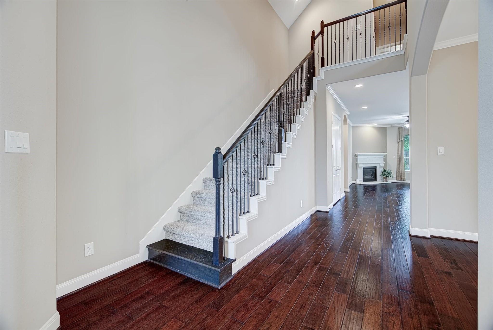 24119 Blue Crest Drive