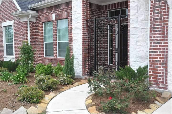 8161 Tranquil Lake Way