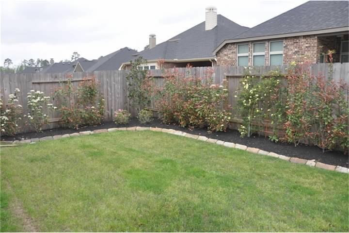 8161 Tranquil Lake Way