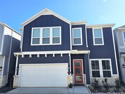 Photo of 550 Morning Tide Lane, Kemah, TX 77565 (MLS # 98773054)