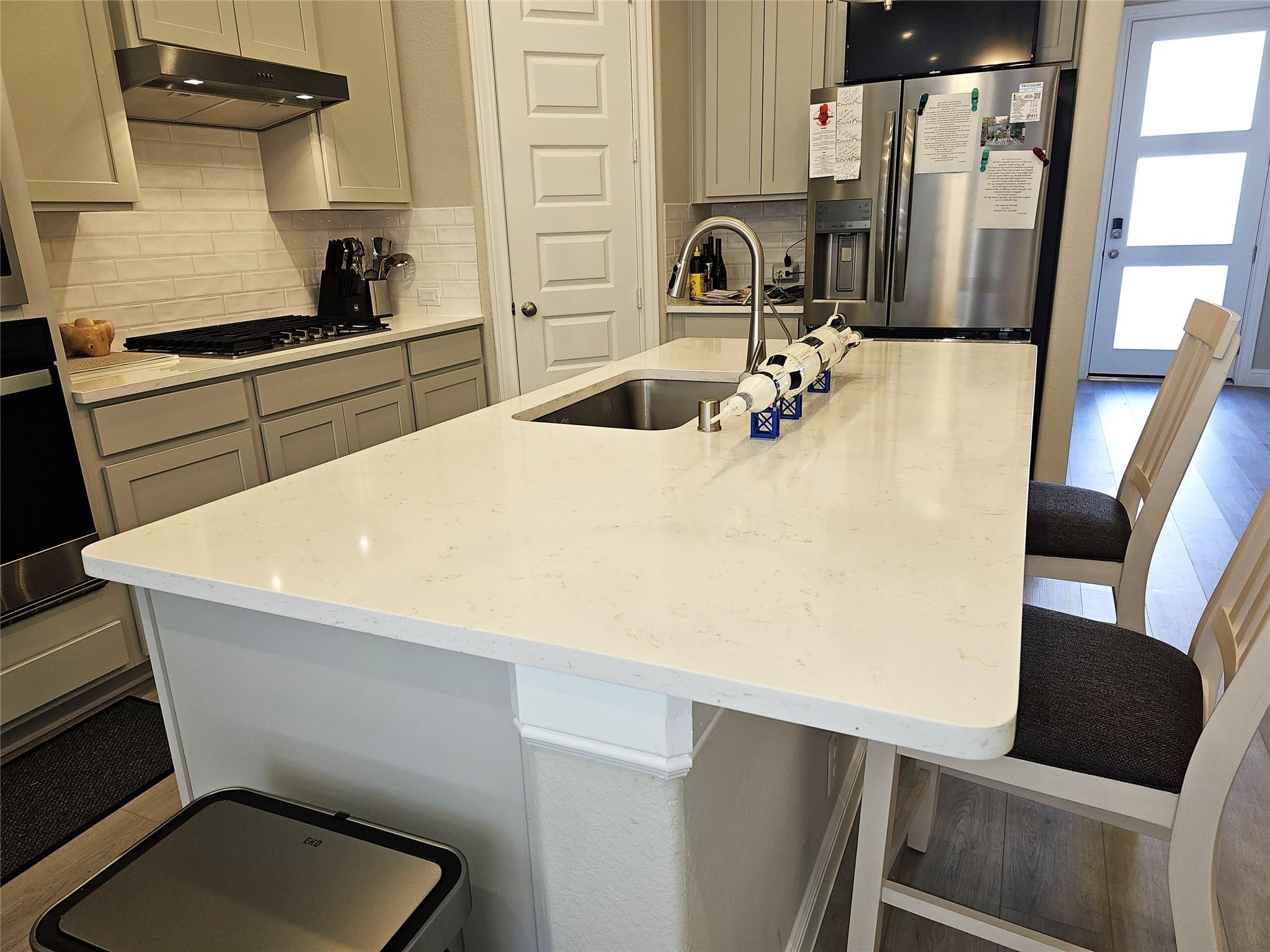 550 Morning Tide Lane